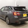 subaru levorg 2019 -SUBARU--Levorg DBA-VM4--VM4-145741---SUBARU--Levorg DBA-VM4--VM4-145741- image 13