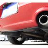 honda s2000 2003 CFJ7356314 image 22