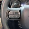 fiat fiat-others 2024 quick_quick_K9FYH01L_VYFECYHZ3PJ787098 image 16