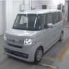 honda n-box 2021 quick_quick_6BA-JF3_JF3-5084739 image 1