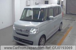 honda n-box 2021 quick_quick_6BA-JF3_JF3-5084739