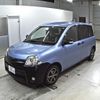 toyota sienta 2014 -TOYOTA 【福山 501と5910】--Sienta NCP81G-5214931---TOYOTA 【福山 501と5910】--Sienta NCP81G-5214931- image 5