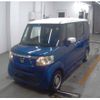 honda n-box 2014 CFJ1618799 image 1