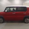 suzuki hustler 2016 -SUZUKI--Hustler MR41S-203996---SUZUKI--Hustler MR41S-203996- image 5