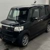 honda n-box 2013 -HONDA--N BOX JF1-1258121---HONDA--N BOX JF1-1258121- image 5