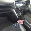 toyota voxy 2021 CFJ1728067 image 3