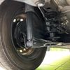 honda n-box 2018 CFJ1727913 image 20