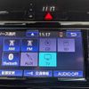 toyota harrier 2019 BD21055A9338 image 27