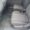 honda freed 2020 -HONDA 【野田 500】--Freed 6BA-GB5--GB5-3134941---HONDA 【野田 500】--Freed 6BA-GB5--GB5-3134941- image 35