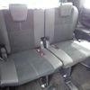 toyota noah 2019 -TOYOTA 【北九州 301ﾃ9901】--Noah ZRR80W--0497972---TOYOTA 【北九州 301ﾃ9901】--Noah ZRR80W--0497972- image 15