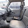 honda acty-truck 1995 CFJ1829552 image 23