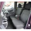 daihatsu wake 2014 GOO_JP_700080044130250512001 image 30
