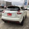 nissan juke 2018 CFJ1779560 image 2