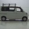 daihatsu atrai-wagon 2014 -DAIHATSU 【三河 580ﾌ9557】--Atrai Wagon ABA-S321G--S321G-0061609---DAIHATSU 【三河 580ﾌ9557】--Atrai Wagon ABA-S321G--S321G-0061609- image 8