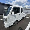 suzuki carry-truck 2021 -SUZUKI 【名変中 】--Carry Truck DA16T--622212---SUZUKI 【名変中 】--Carry Truck DA16T--622212- image 13