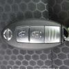 nissan juke 2010 CFJ1558788 image 7
