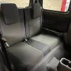 suzuki jimny-sierra 2022 quick_quick_3BA-JB74W_JB74W-177447 image 9