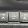 toyota sienta 2024 -TOYOTA--Sienta 6AA-MXPL15G--MXPL15-1021200---TOYOTA--Sienta 6AA-MXPL15G--MXPL15-1021200- image 2