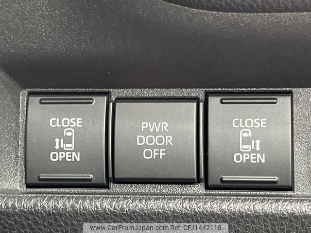 toyota sienta 2024 -TOYOTA--Sienta 6AA-MXPL15G--MXPL15-1021200---TOYOTA--Sienta 6AA-MXPL15G--MXPL15-1021200- image 2
