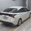 toyota prius 2019 -TOYOTA--Prius DAA-ZVW51--ZVW51-8059997---TOYOTA--Prius DAA-ZVW51--ZVW51-8059997- image 2