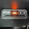 honda civic 2020 -HONDA--Civic DBA-FC1--FC1-1200524---HONDA--Civic DBA-FC1--FC1-1200524- image 30