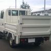 toyota dyna-truck 2015 -TOYOTA 【長野 400ﾃ5985】--Dyna KDY281--KDY281-0014373---TOYOTA 【長野 400ﾃ5985】--Dyna KDY281--KDY281-0014373- image 14