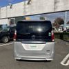 nissan serena 2017 -NISSAN--Serena DAA-GC27--GC27-022125---NISSAN--Serena DAA-GC27--GC27-022125- image 22