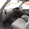 toyota hilux-surf 1998 19607T4N7 image 24