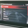 mazda cx-3 2015 quick_quick_LDA-DK5AW_DK5AW-102705 image 11