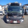 hino ranger 2014 GOO_NET_EXCHANGE_0403852A30250114W001 image 2