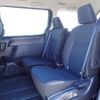 toyota noah 2016 CFJ1818764 image 9