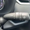 toyota rav4 2020 -TOYOTA--RAV4 6BA-MXAA52--MXAA52-5003822---TOYOTA--RAV4 6BA-MXAA52--MXAA52-5003822- image 20