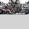 mitsubishi-fuso canter 2013 CFJ1597009 image 9