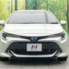 toyota corolla-sport 2019 -TOYOTA--Corolla Sport 6AA-ZWE211H--ZWE211-1024943---TOYOTA--Corolla Sport 6AA-ZWE211H--ZWE211-1024943- image 15