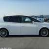 toyota opa 2001 CFJ1546170 image 5