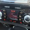nissan juke 2014 -NISSAN--Juke DBA-YF15--YF15-404188---NISSAN--Juke DBA-YF15--YF15-404188- image 12