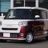 daihatsu move-canbus 2023 -DAIHATSU--Move Canbus 5BA-LA850S--LA850S-0026049---DAIHATSU--Move Canbus 5BA-LA850S--LA850S-0026049- image 1