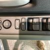 honda freed 2025 CFJ1487670 image 14