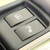 lexus gs 2015 -LEXUS--Lexus GS DAA-AWL10--AWL10-7000021---LEXUS--Lexus GS DAA-AWL10--AWL10-7000021- image 5