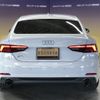 audi a5 2020 CFJ1775764 image 10