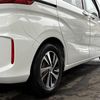 honda freed 2016 CARSENSOR_JP_AU6382855253 image 57