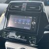 toyota prius 2016 quick_quick_DAA-ZVW51_ZVW51-8031315 image 7