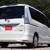 nissan serena 2013 T10766 image 14