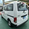 nissan nv200-vanette-van 2021 GOO_JP_700060017330240902036 image 4