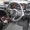 suzuki jimny 2023 CFJ1522144 image 8