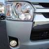 toyota hiace-van 2015 2455216-27762 image 21