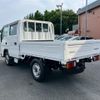 mazda titan 2016 CFJ1535800 image 7