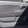 fiat 500 2016 CFJ1698053 image 8