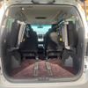 toyota vellfire 2013 -TOYOTA--Vellfire DBA-ANH25W--ANH25-8045935---TOYOTA--Vellfire DBA-ANH25W--ANH25-8045935- image 12