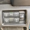 mazda flair 2020 -MAZDA 【広島 581ﾑ7483】--Flair MS92S--104596---MAZDA 【広島 581ﾑ7483】--Flair MS92S--104596- image 29